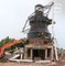 Thanjavur’s Mariymman Temple demolished, religious sentiments hurt