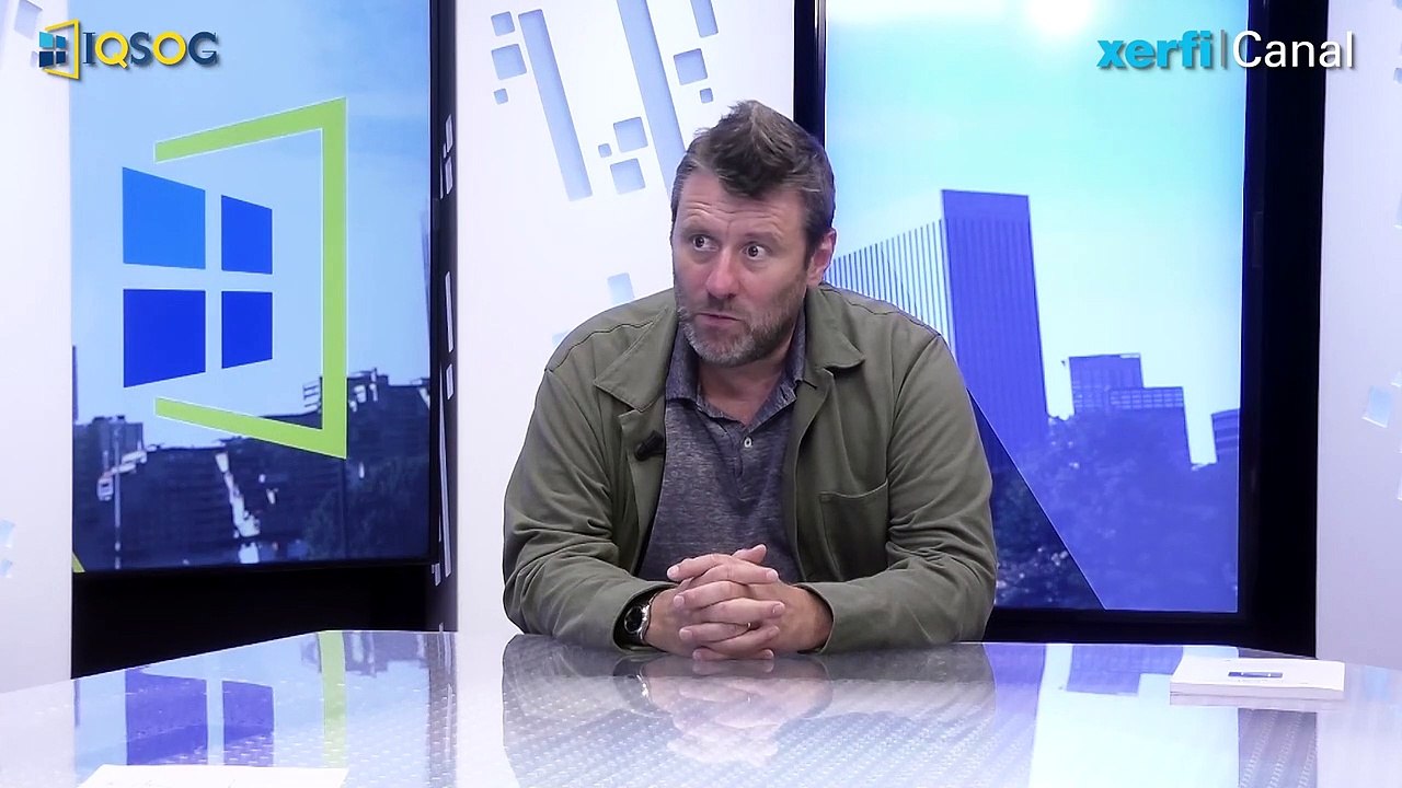 Le rap : la musique préférée des Français [Laurent Bouneau]