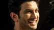 Sushant Singh Rajput's family lawyer his death was due to strangulation not suicide