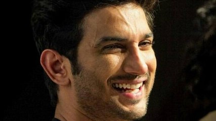 Sushant Singh Rajput's family lawyer his death was due to strangulation not suicide