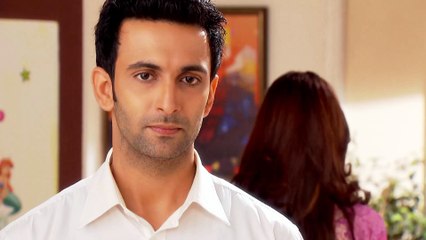 Benimsin 34. Bölüm