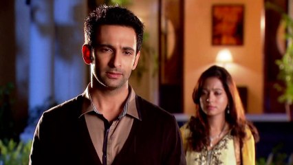 Benimsin 41. Bölüm