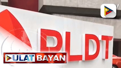 PLDT, magsasagawa ng emergency maintenance sa submarine cable mula Sept. 26-30; tuloy-tuloy na internet, tiniyak