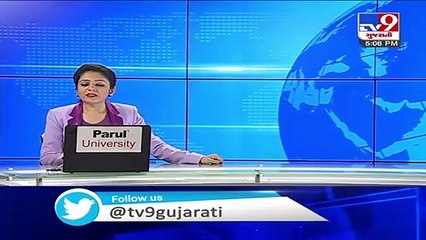 રાજકોટ : 10 વર્ષ સુધી જર્જરિત રહેલા આવાસોનું સમારકામ કરી BPL કાર્ડધારકોને આપવામાં આવશે