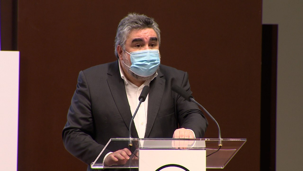 Aumentan "significativamente" los usuarios de contenidos piratas durante el confinamiento