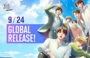 BTS Universe Story launches worldwide