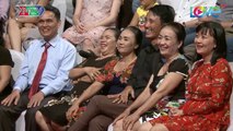 Kiểm tra độ khỏe của chồng