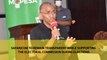 Safaricom to remain transparent while supporting the Electoral Commission during elections