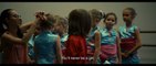 Little Girl (Petite fille) - Official UK Trailer