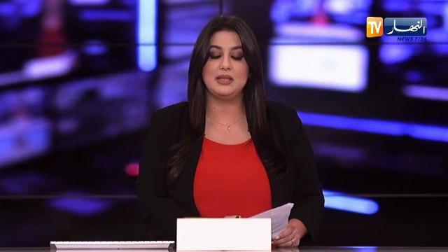 عودة لحسن تبيب إلى أرض الوطن قادما من فرنسا بعد توجيه ندائه للسلطات