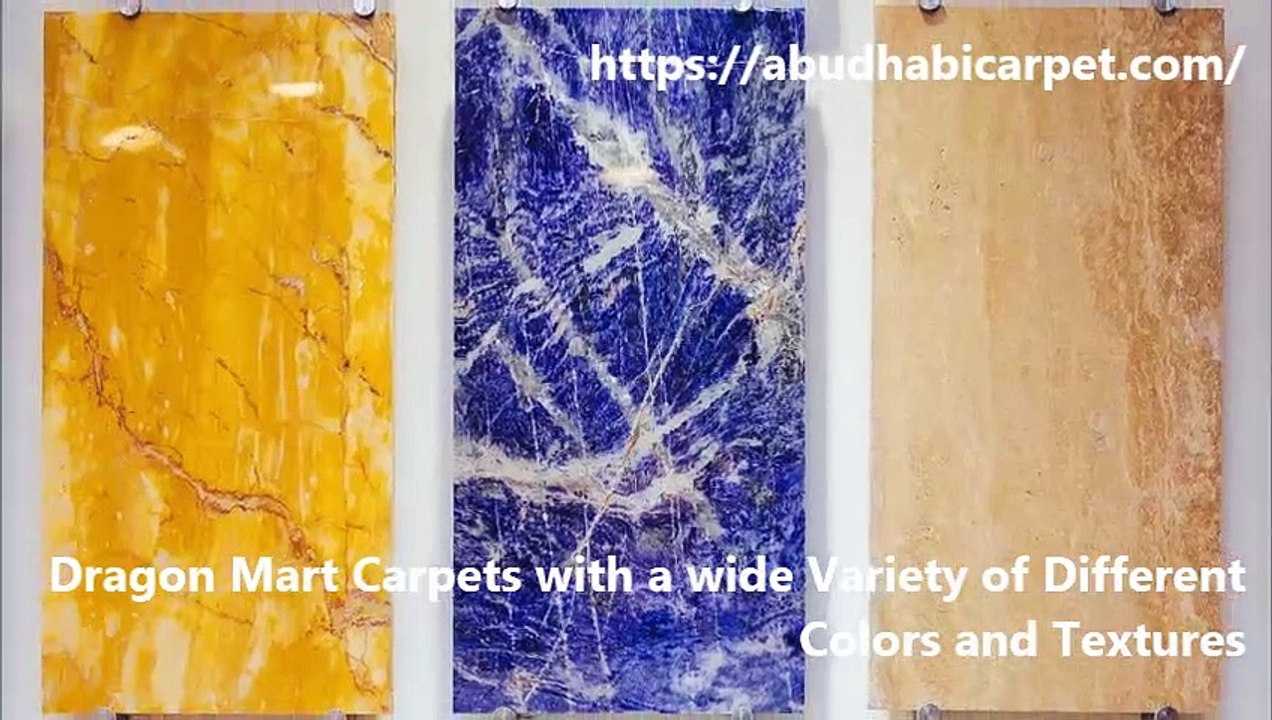 Hand Tufted Carpets in Abu Dhabi, Dubai and Across UAE Supply and Installation Call 0566009626