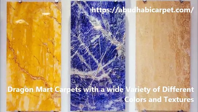 Hand Tufted Carpets in Abu Dhabi, Dubai and Across UAE Supply and Installation Call 0566009626