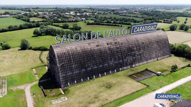 Comparatif - Renault Clio Blue dCi 85 vs Peugeot 208 BlueHDI 100