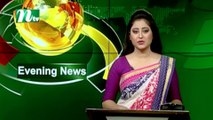 NTV Evening News | 25 September 2020