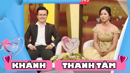 Cặp đôi gà mờ không biết LÀM CHUYỆN ẤY mặc dù đã yêu nhau 3 năm 