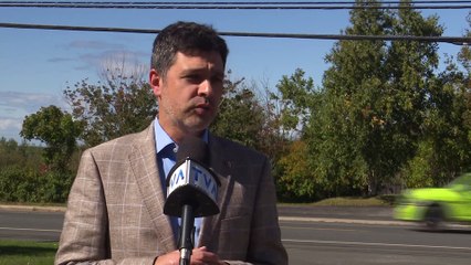 24 sept-topo, réforme ass-emploi