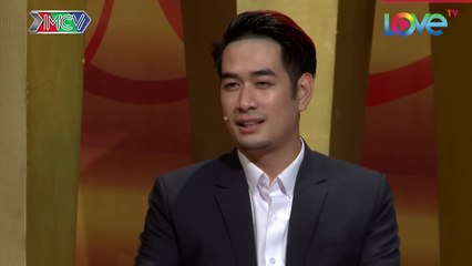 Cặp vợ chồng cực phẩm cả đôi vừa 2 vạch đã được bố chuyển tiền thưởng nóng