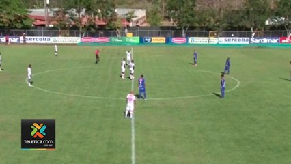 td7-finaliza-fecha-de-inscripciones-250920