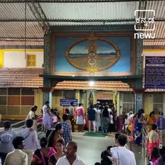 #Saturday Travel : All You Need to Know About Kumara Parvatha Trek