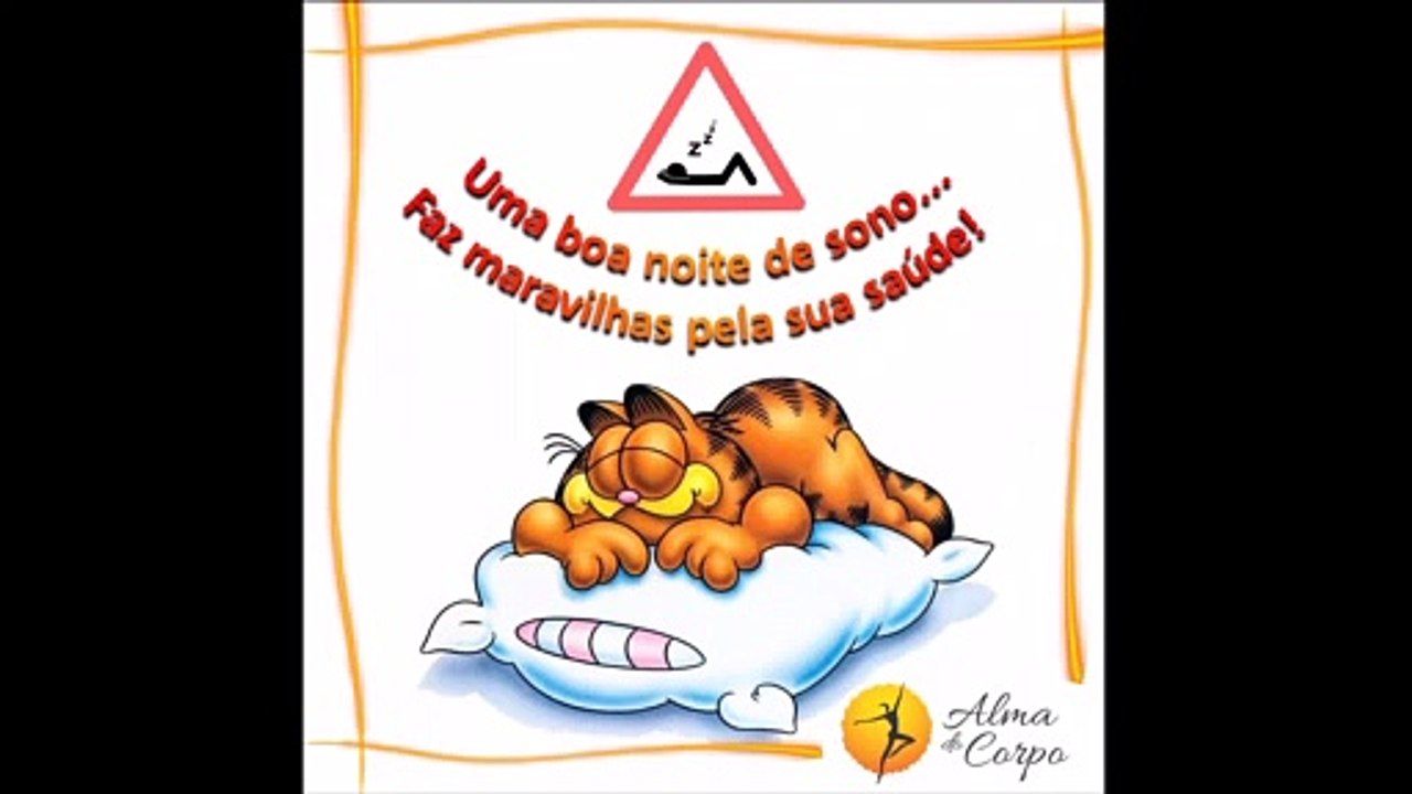 DORMIR BEM FAZ TODA A DIFERENÇA PARA SUA SAÚDE! (podcast)