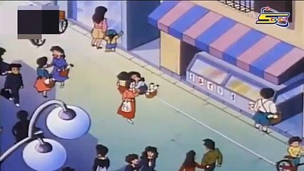 انا واخواتي الحلقة 7 بدون موسيقى