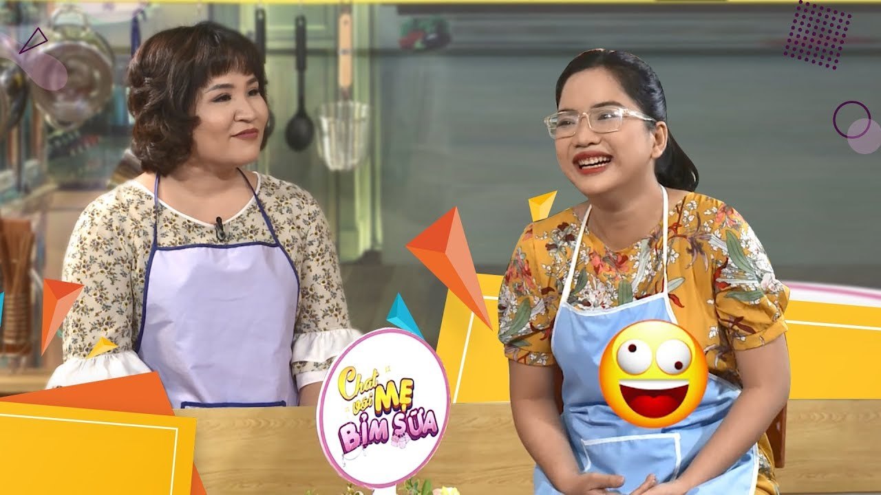 Hài hước vợ GIAO KÈO với chồng phải làm CÓ BẦU mới CƯỚI nhưng PHÍA SAU là lí do XÓT XA KO AI NGỜ 