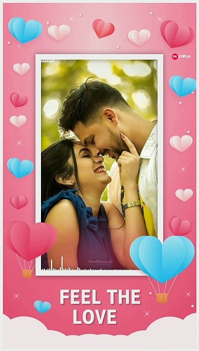 Saari Ki Saari 2.0 Status | Darshan Raval | Asees Kaur | DK Status