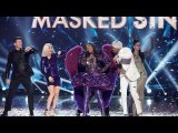 All the Masked Singer season 4 clues and our best guesses