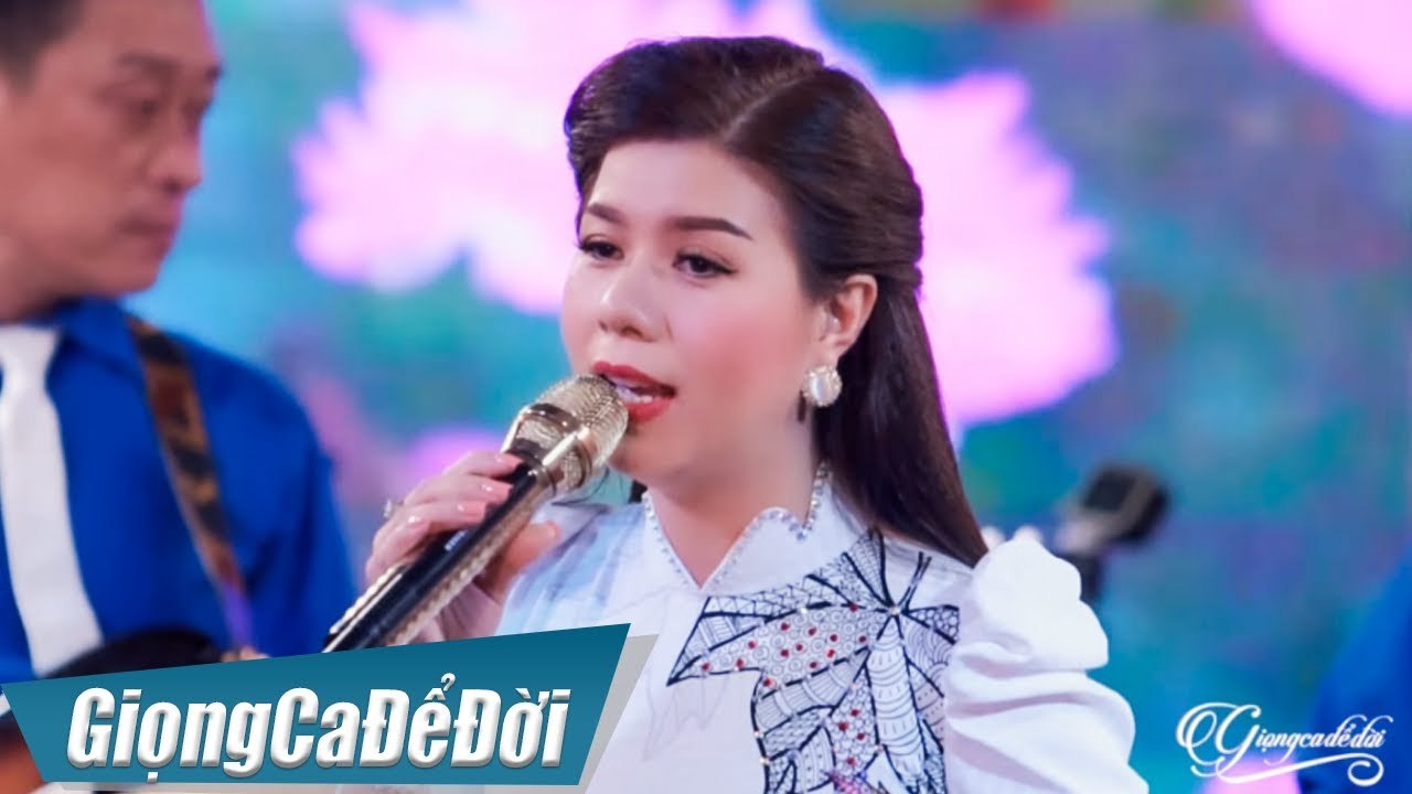 Đường Về Quê Hương - Xeri Trần (Official MV)
