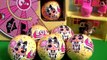 LOL Surprise Dolls confetti pop Ultra Rara abrindo muitas bonequinhas lol surprise toys review