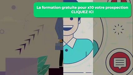 Comment générer 5 leads par jour ?