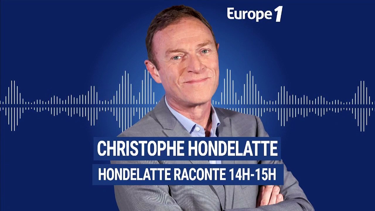 Que sait-on de l'attaque à l'arme blanche près des anciens locaux de "Charlie Hebdo" ?