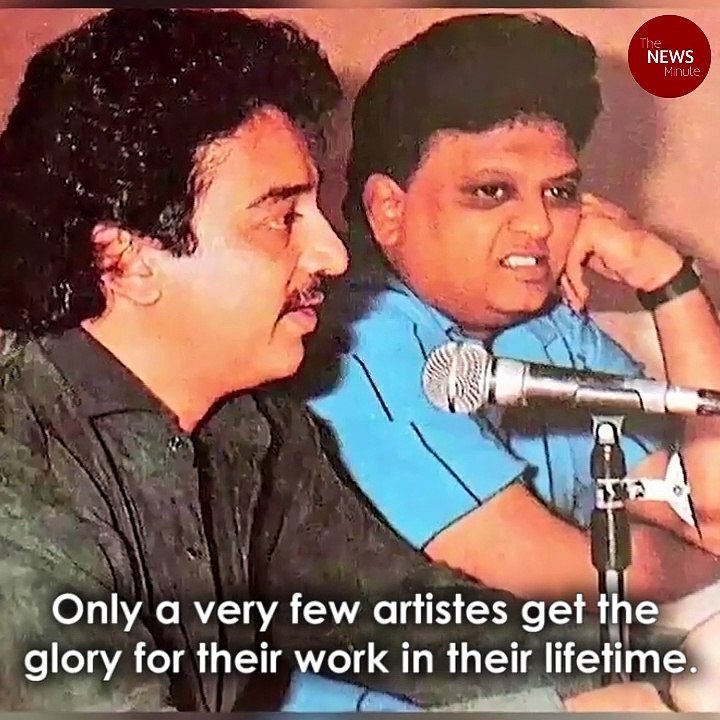 SPB no more: Tributes from industry and fans pour in for legendary singer #RIPSPB