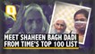'We Want Respect, Not Money': Shaheen Bagh's Bilkis Dadi Excited at TIME's List