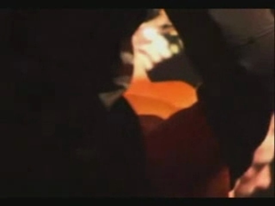 Live Forever - Coldplay et Oasis