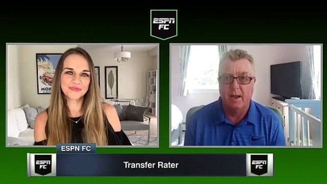 Chelsea boss Frank Lampard has perfect bait to secure signing of West Ham star Declan Rice