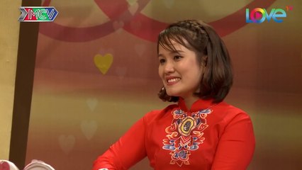 Không ăn cơm trước kẻng, ngày tân hôn cặp đôi hoảng loạn xà quần cả tháng