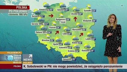 Milena Rostkowska-Galant - 24.09.2020