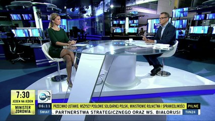 Olga Olesek - 18.09.2020