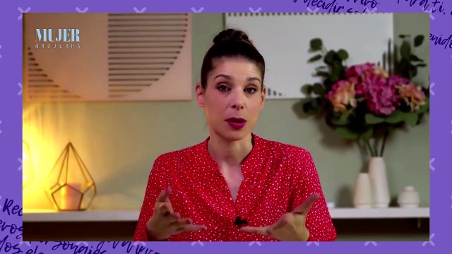 Diseño de interiores | Diseño de despachos - Nex Panamá