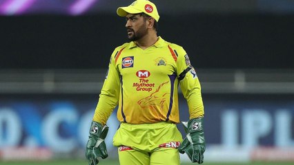 IPL 2020| Chennai have won the toss and have opted to field | Oneindia Tamil