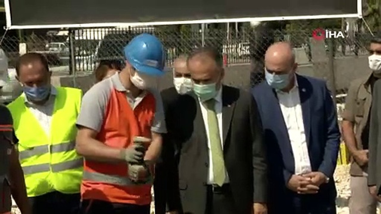 T2’de işler rayına girdi