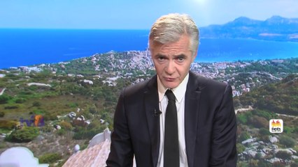 JT Territoires 26 septembre 2020