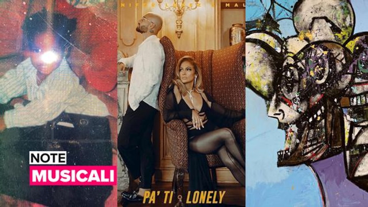 Note musicali: Uscite a sorpresa per Zayn, Tory Lanez e Travis Scott