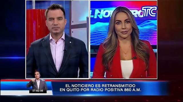 Cerca de media tonelada de droga fue decomisada en el norte de Guayaquil