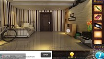 Escape Game 50 rooms 1 Level 12 Walkthrough