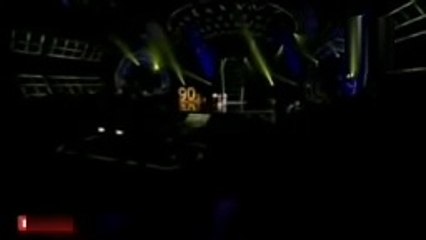 Mamata ka mandir ki hain tu sabse payari murat