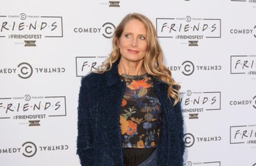 『フレンズ』のレイチェル役、実はキャロル役俳優がオファーされていた！？