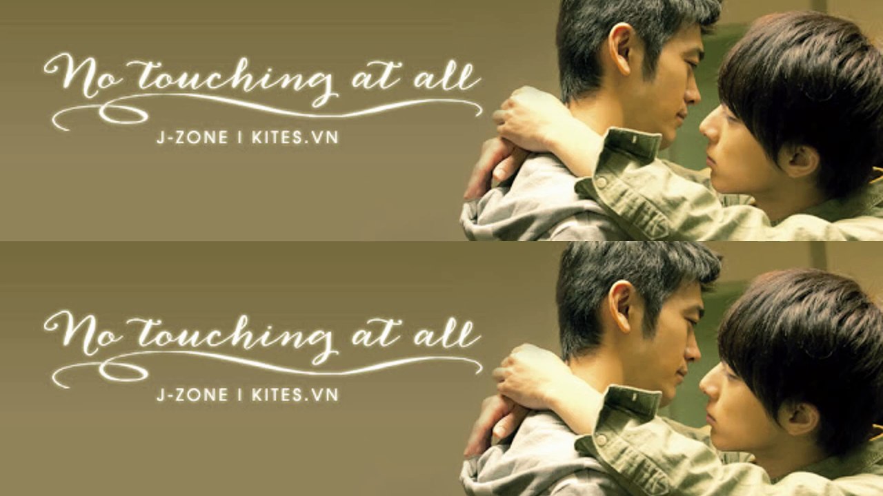 Subtitle bahasa indonesia -(DON'T TOUCH ME ) Eng Sub Hindi Sub Thai SUB 2020 ( EP 2 BL)