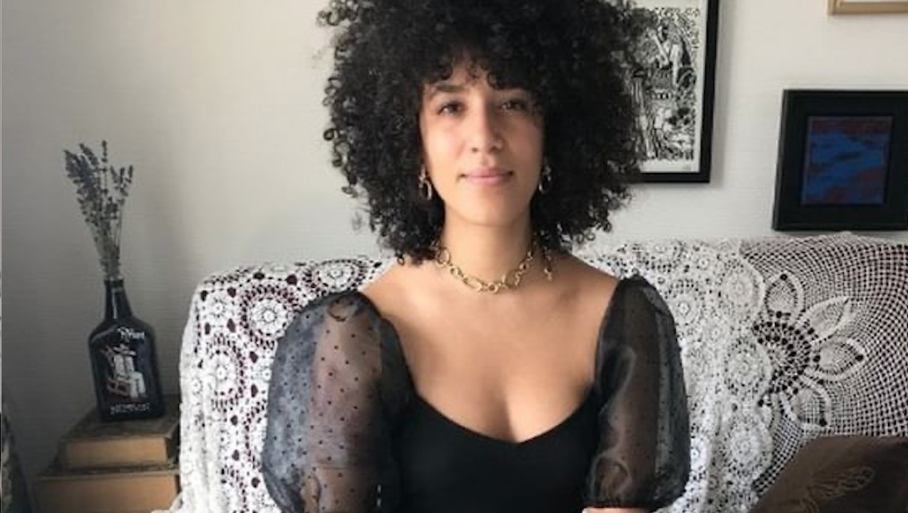 Fais comme chez toi avec Adeline Rapon